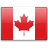 telephone rose Canada